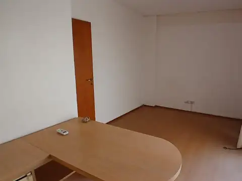 benjamin matienzo al 1700