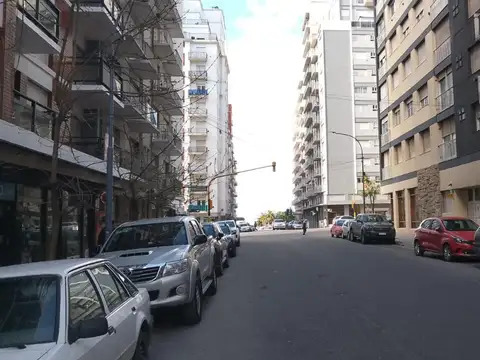 Departamento en Venta 20 años