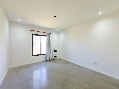 Casa en Jardines de Esther