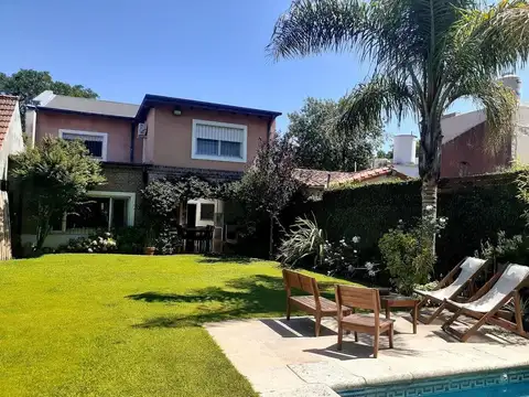 Florencio Varela 300