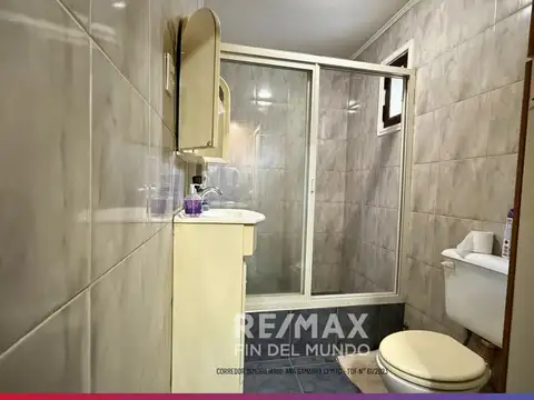 TERRENO 450 M2- ALEM-AKAINIK- CASA A REFACCIONAR