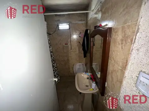 Casa en Venta 45 años