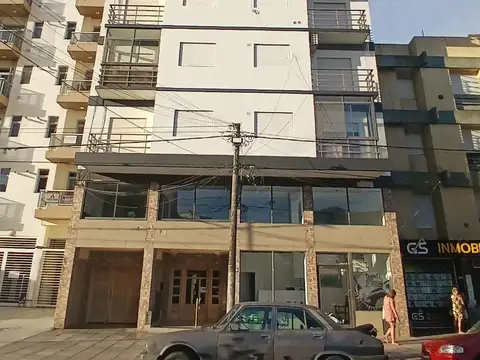 AV. 41 E/ 2 Y 3 (REF.120481) 200, Piso 3