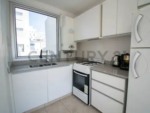 Oficina en Venta 2025 años