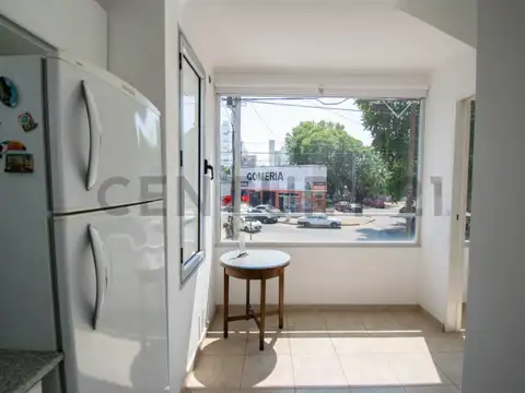 6 esq 39 500, Piso 0