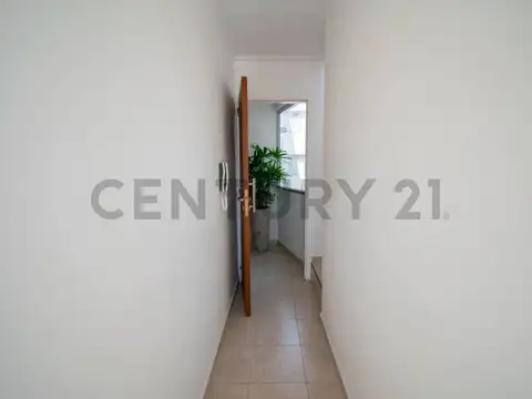 Oficina en Venta en La Plata, USD 83.000