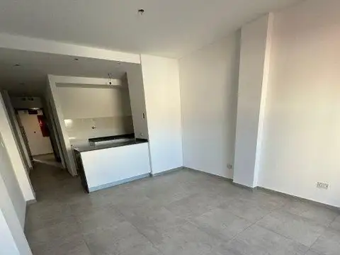 Departamento - Lanús