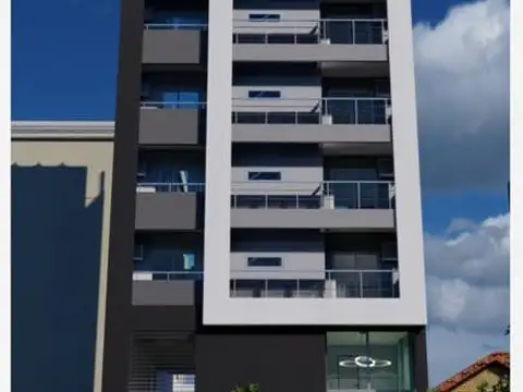 Departamento - Lanús