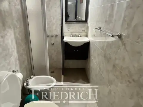 Casa en Venta 12 años