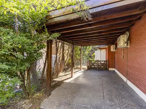 Casa en Alquiler en Canning, USD 3.500