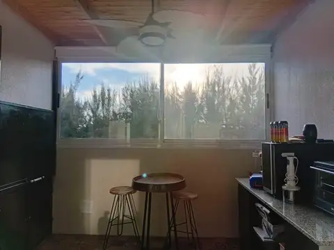 Departamento en Venta - 3 AMB - Homes II, El Palmar, Nordelta