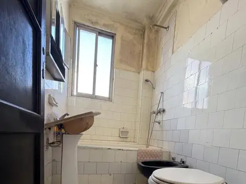 Departamento en Venta 80 años