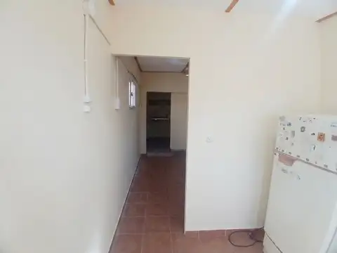 Lencinas 700