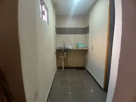 Departamento en Alquiler en San José de Guaymallén, $ 350.000