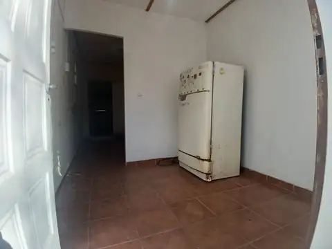 Lencinas 700