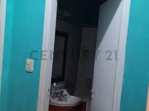 Casa en Venta en Lanús Oeste, USD 104.999
