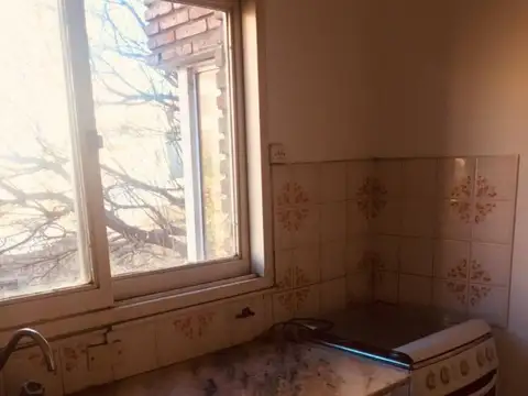 Departamento en Alquiler en General Paz, $ 900.000