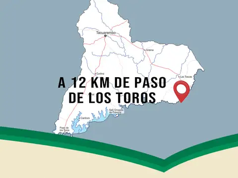 Ruta 5