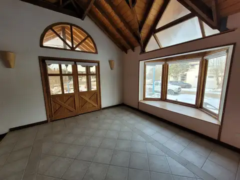 HERMOSA CASA EN VENTA EN BARRIO CASAS DEL SUR