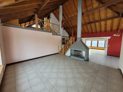 Casa en Venta 26 años