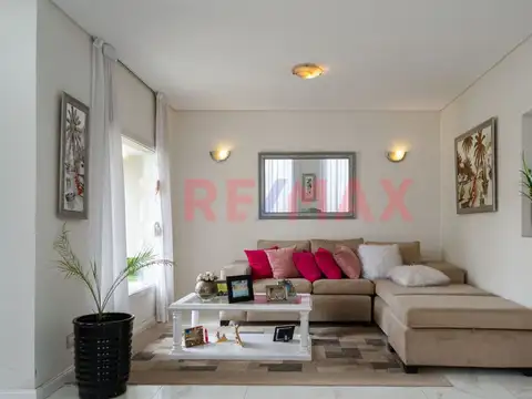 Casa en Venta en Terralagos, USD 649.800