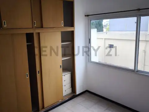 Oficina en Alquiler en Villa Saenz Peña, $ 530.000