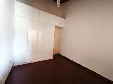 Venta Casa San Ignacio Godoy Cruz