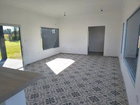 Casa en Venta en Los Juncos, USD 149.000
