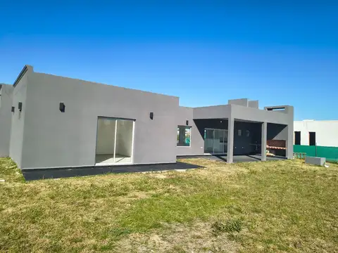 Casa en Venta en Los Juncos, USD 135.000