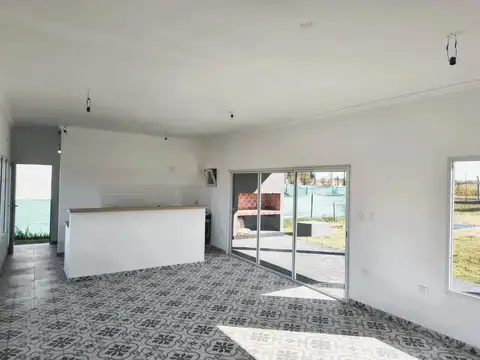 Casa en Venta en Los Juncos, USD 149.000