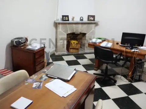 Casa en Venta en Centro, USD 190.000