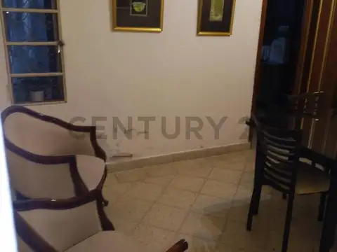 Casa en Venta 2025 años