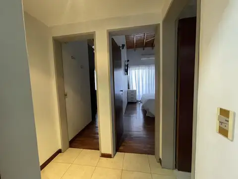 Local en Venta en Bernal Oeste, USD 280.000