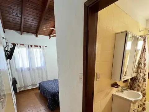 Casa en Venta al Sur