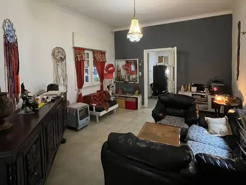 Depto Tipo Casa en Venta en San Nicolas De Los Arroyos, USD 200.000