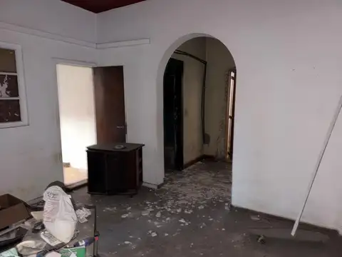 Local en Venta en Ramos Mejía, USD 800.000