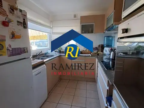 CASA EN VENTA - SANTA CRUZ - RIO GALLEGOS - LAUREANO GARCIA Nº2.620