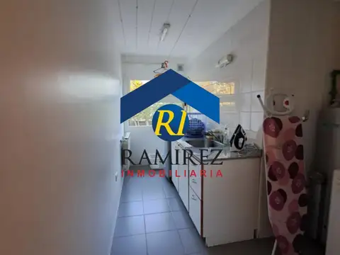 CASA EN VENTA - SANTA CRUZ - RIO GALLEGOS - LAUREANO GARCIA Nº2.620