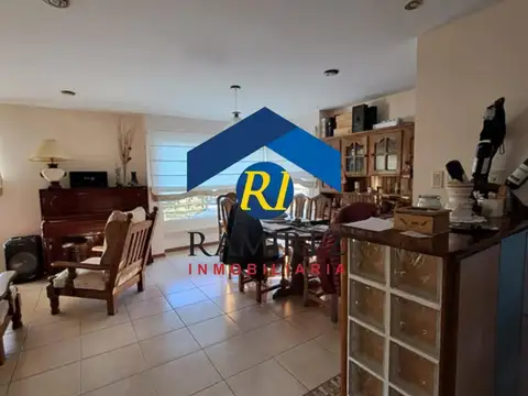 Casa en Venta en Río Gallegos, USD 340.000