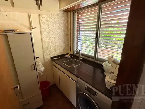 Casa en Venta 32 años