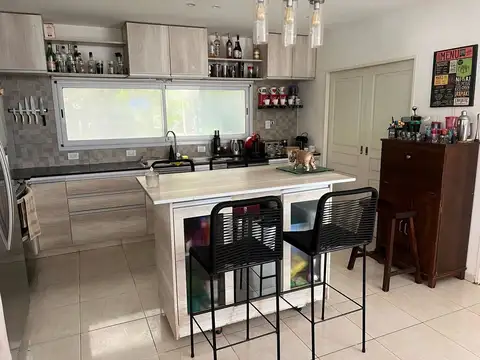 Casa en Venta 4 años