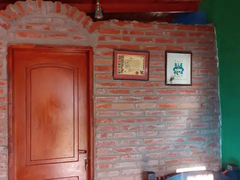 Casa en Venta en Necochea, USD 38.000