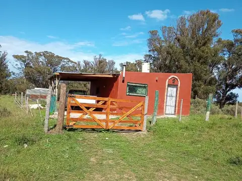 VENTA Casa en Necochea