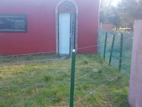 Casa en Venta al Sudeste