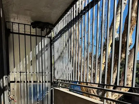 Departamento en Alquiler al Oeste