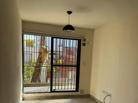 Departamento en Alquiler 6 años