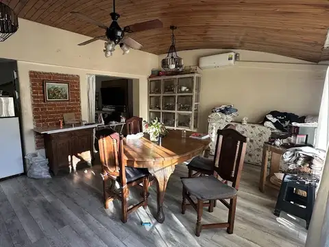 Casa en Venta al Este