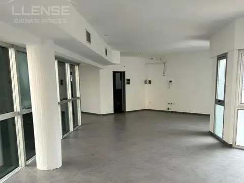 Oficina en Alquiler en Quilmes, $ 1.000.000