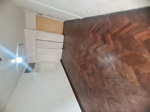 Departamento en Venta en Congreso, USD 39.000