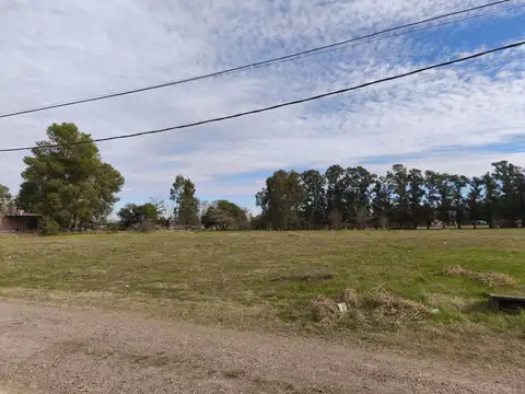 Terreno en Alquiler en Paysandu, $U 40.000